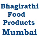 Bhagirathi Food Products, Mumbai